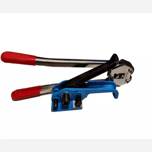 تسمه کش دستی نامحدودکش لنو Leno با تضمین اصالت کالا