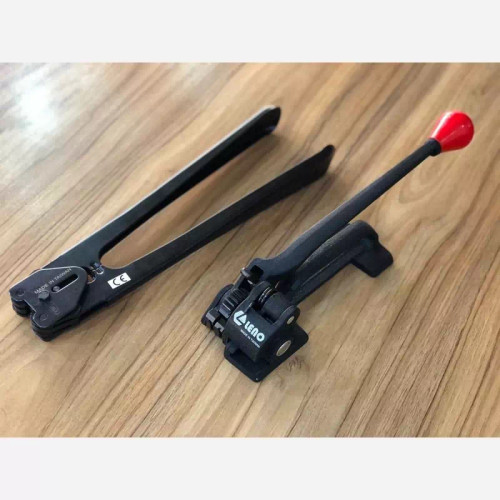 تسمه کش دستی فلز کش سایز 19 لنو LENO تایوانی اصل سایز 19 م م