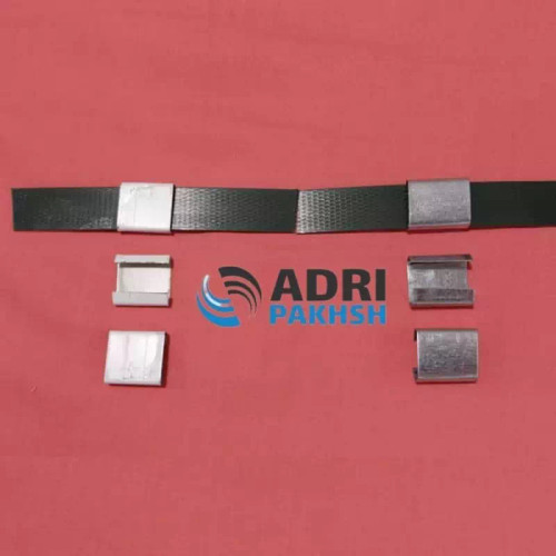 بست تسمه عرض 16 میلیمتر
